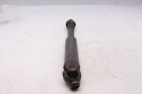 Arbre de transmission à cardan BMW R 1200 GS K25 0307 04-07