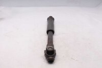 Arbre de transmission à cardan BMW R 1200 GS K25 0307 04-07