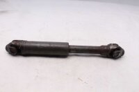 Arbre de transmission à cardan BMW R 1200 GS K25 0307 04-07