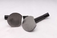 Oljepumpfilter, insugningsfilter, filter, motorsmörjning BMW R 1200 GS K25 0307 04-07