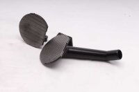 Oljepumpfilter, insugningsfilter, filter, motorsmörjning BMW R 1200 GS K25 0307 04-07