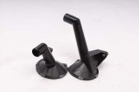 Oljepumpfilter, insugningsfilter, filter, motorsmörjning BMW R 1200 GS K25 0307 04-07