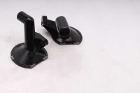 Oljepumpfilter, insugningsfilter, filter, motorsmörjning BMW R 1200 GS K25 0307 04-07