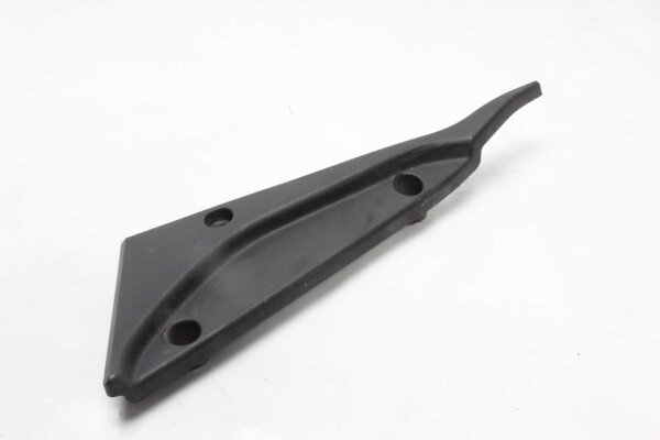 Afdekking rechterzijde Moto Guzzi Stelvio 1200 8V NTX LZ 11-17