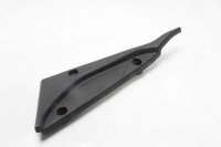 Oikeanpuoleinen koristelista Moto Guzzi Stelvio 1200 8V...