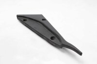 Oikeanpuoleinen koristelista Moto Guzzi Stelvio 1200 8V...