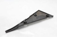 Afdekking rechterzijde Moto Guzzi Stelvio 1200 8V NTX LZ 11-17