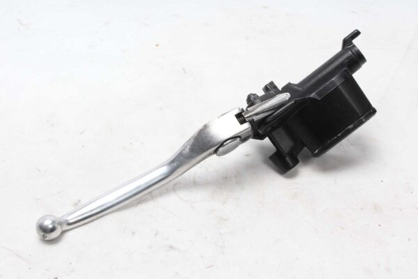 Brembon hydraulinen kytkinvipu Moto Guzzi Stelvio 1200 8V NTX LZ 11-17