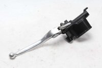 Brembon hydraulinen kytkinvipu Moto Guzzi Stelvio 1200 8V...