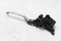 Brembon hydraulinen kytkinvipu Moto Guzzi Stelvio 1200 8V...