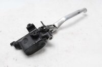 Brembon hydraulinen kytkinvipu Moto Guzzi Stelvio 1200 8V NTX LZ 11-17