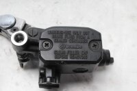 Brembon hydraulinen kytkinvipu Moto Guzzi Stelvio 1200 8V NTX LZ 11-17