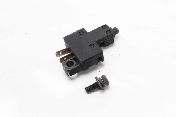 Interruttore frizione, interruttore di sicurezza Honda CBF 1000 F SC58 06-11