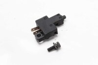 Interruttore frizione, interruttore di sicurezza Honda...