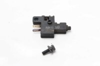 Interruttore frizione, interruttore di sicurezza Honda...