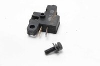 Interruttore frizione, interruttore di sicurezza Honda CBF 1000 F SC58 06-11