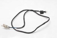 Kytkinkytkin Moto Guzzi Stelvio 1200 8V NTX LZ 11-17