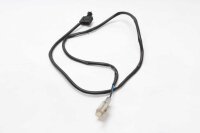 Kytkinkytkin Moto Guzzi Stelvio 1200 8V NTX LZ 11-17