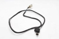 Kytkinkytkin Moto Guzzi Stelvio 1200 8V NTX LZ 11-17