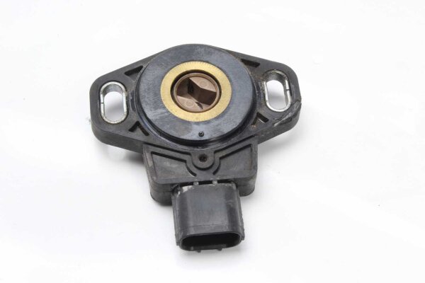 Sensore di posizione dellacceleratore Honda CBF 1000 F SC58 06-11