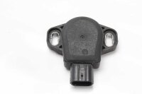 Sensore di posizione dellacceleratore Honda CBF 1000 F...