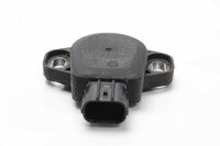 Sensore di posizione dellacceleratore Honda CBF 1000 F SC58 06-11