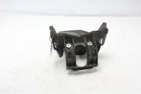 Porta targa per parafango posteriore Honda CBF 1000 F SC58 06-11