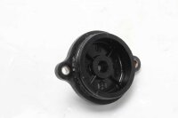 Vasemman moottorin kannen tuuletusputki Moto Guzzi...