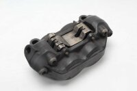 Oikea etujarrusatula, jarrumäntä Moto Guzzi...