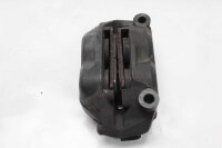 Oikea etujarrusatula, jarrumäntä Moto Guzzi Stelvio 1200 8V NTX LZ 11-17