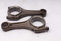 Connecting rod, crankshaft, bearing, engine pair BMW R 1200 GS K25 0307 04-07