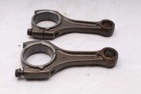 Connecting rod, crankshaft, bearing, engine pair BMW R 1200 GS K25 0307 04-07