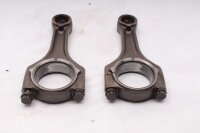 Connecting rod, crankshaft, bearing, engine pair BMW R 1200 GS K25 0307 04-07