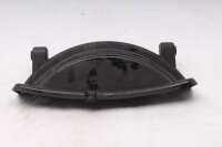 cloche dembrayage, couvercle de cardan, couvercle de transmission BMW R 1200 GS K25 0307 04-07