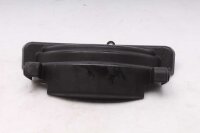 cloche dembrayage, couvercle de cardan, couvercle de transmission BMW R 1200 GS K25 0307 04-07