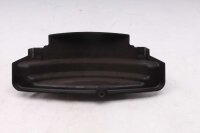 cloche dembrayage, couvercle de cardan, couvercle de transmission BMW R 1200 GS K25 0307 04-07