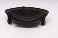cloche dembrayage, couvercle de cardan, couvercle de transmission BMW R 1200 GS K25 0307 04-07