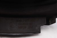 cloche dembrayage, couvercle de cardan, couvercle de transmission BMW R 1200 GS K25 0307 04-07