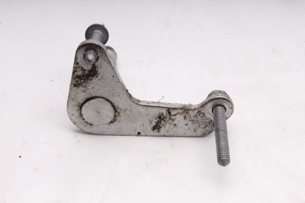 Hållare för bränsletankfäste BMW R 1200 GS K25 0307 04-07