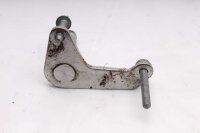 Hållare för bränsletankfäste BMW R 1200 GS K25 0307 04-07