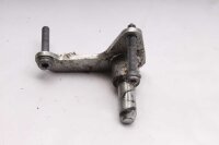 Hållare för bränsletankfäste BMW R 1200 GS K25 0307 04-07