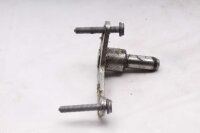 Hållare för bränsletankfäste BMW R 1200 GS K25 0307 04-07