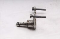 Hållare för bränsletankfäste BMW R 1200 GS K25 0307 04-07