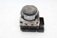 ABS-ohjausyksikön hydrauliikkalohko Moto Guzzi...