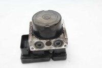 ABS-ohjausyksikön hydrauliikkalohko Moto Guzzi...