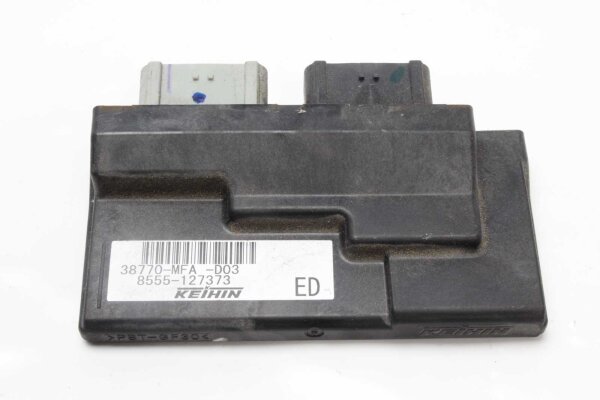 Tändningsstyrenhet, styrenhet, CDI-styrenhet Honda CBF 1000 F SC58 06-11