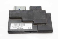 Ontstekingsregeleenheid, regeleenheid, CDI-regeleenheid...