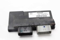 Ontstekingsregeleenheid, regeleenheid, CDI-regeleenheid...