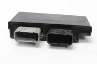 Tändningsstyrenhet, styrenhet, CDI-styrenhet Honda CBF 1000 F SC58 06-11