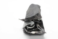 Kit di attrezzi di bordo, borsa portautensili, rotolo...